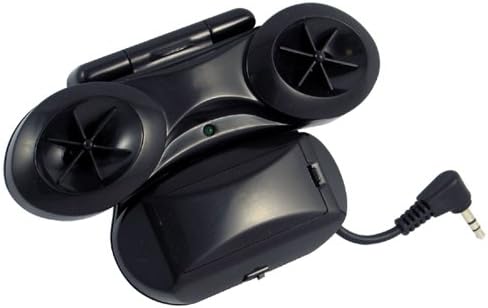 PSP Portable Speakers
