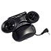 PSP Attachable Sound Wave Speakers