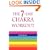 The 7-Day Chakra Workout