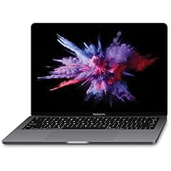 Apple MacBook Pro 256GB SSD 13インチ Retina Displayモデル Core i5 2.0GHz アップル MLL42J/A スペースグレイ MLL42JA