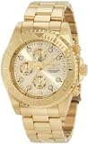 Invicta Men's 1774 Pro Diver Collection Chronograph Watch