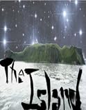 read full review The Island