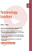 Technology Leaders (Express Exec)