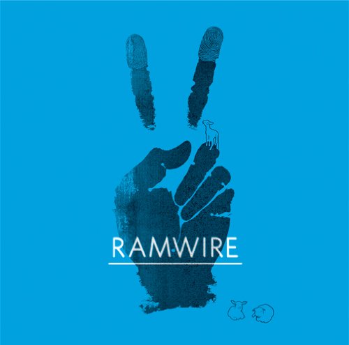 夢のあかし(初回生産限定盤2)(DVD付) RAM WIRE