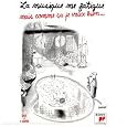 D�tails sur le produit
