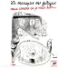 La Musique Me Fatigue, Mais Comme Ca Je Veux Bien�(Coffret 2 CD+1 livre de Semp�)