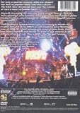 Click for more about : Kiss - the Second Coming.