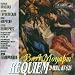 Requiem. / Temirkanov