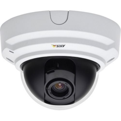 black friday price Axis 0327-051