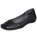 Biviel Women's BV1712 Flat