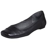 Biviel Womens BV1712 Flat