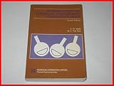 Introduction to chemical engineering thermodynamics