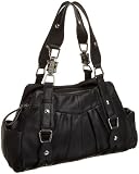 B. MAKOWSKY Phuket Satchel