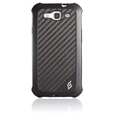 Element Case Atom Carbon H�lle f�r Samsung Galaxy S3 - Schwarzvon "Element Case"