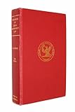 Principles of local government law