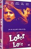 Loser Love [DVD] [1999] [Amazon Exclusive]