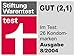 Auszeichnung