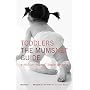 Toddlers: The Mumsnet Guide: A Million Mums' Trade Secrets