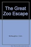 The great zoo escape