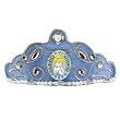 Cinderella Deluxe Tiara