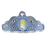 Cinderella Deluxe Tiara