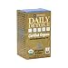 Daily Detox Ii Tea Original (30 bag)