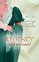 The Smuggler and the Society Bride (Mills & Boon - Regency Silk & Scandals)