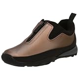 Cougar Womens Howdoo Bootie