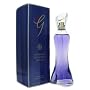 Giorgio Beverly Hills G Eau de Parfum Spray for Wo&hellip by Giorgio Beverley Hills