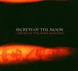 Carved in Stigmata Wounds-Luxus ed