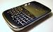 BlackBerry Bold 9000 Full Housing w/All Side Buttons,Back Door Latch,Charging Contact...