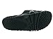 Nike Jordan Men's Jordan Hydro IX Retro Sandal