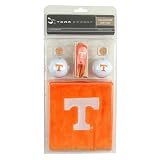 University of Tennessee - Gift Set