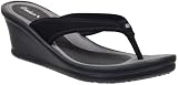 Skechers Cali Womens Rumblers Cakewalk Thong Sandal 41CXiPJ26UL. SL160 Skechers Cali Womens Rumblers Cakewalk Thong Sandal