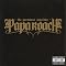 Greatest Rock and Metal albums