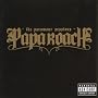 The Paramour Sessions