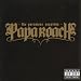 The Paramour Sessions