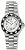 Victorinox Swiss Army Women's 241350 Summit XLT Watch from Victorinox Swiss Army