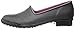 Cougar Women's Ruby Rain Shoe