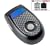 Motorola T305 Bluetooth Speaker for All Bluetooth Enabled Phones, 98783 with gift for Nokia 5300 XpressMusic Nokia 5700 XpressMusic Nokia 6085 Nokia 6086 Nokia N76 Nokia N80 Nokia N95 Palm Treo 750 Pantech PN 820 Samsung SGH-A517 Sync SGH-A786
