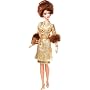 Je Ne Sais Quoi Barbie Doll