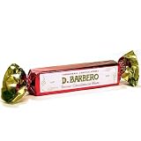 Chocolate Rhum Torrone (Torrone al Rhum e Cioccolato) from Piemonte