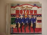 Go to Motown