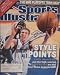 Dirk Nowitzki autographed Sports Illustrated Magazine (Dallas Mavericks)
