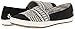Reef Women's Patched Fashion Sneaker