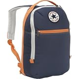 Converse Stuff It Sm CT Backpack