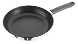 Review Innova 12012- / Kitchen Basics 12in. Covered Chicken Fryer