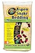 ZOO ASPEN SNAKE BEDDING 8QUART