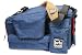 Portabrace CC-210-PW Quick-Draw Camera Case (Blue)