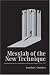 Messiah of the New Technique: John Howard Lawson, Communism, and American Theatre, 1923-1937 (Theater in the Americas)